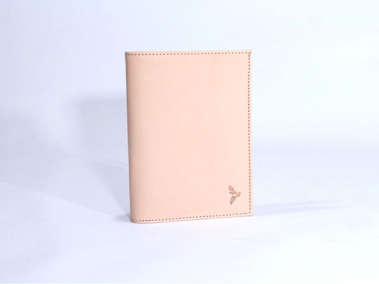 sacs en cuir pour ordinateur portable top 5 avis
